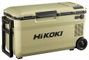 HiKOKI  ϥ ] ɥ쥹䲹 36L UL18DE(WMBZ) ɥ١ BSL 36B18Xեåȡ