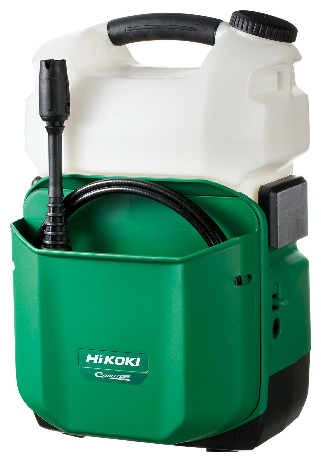 HiKOKI  ϥ ] 18V ɥ쥹 ⰵ AW18DBL(LXPZ)BSL36A18XӡŴեåȡ