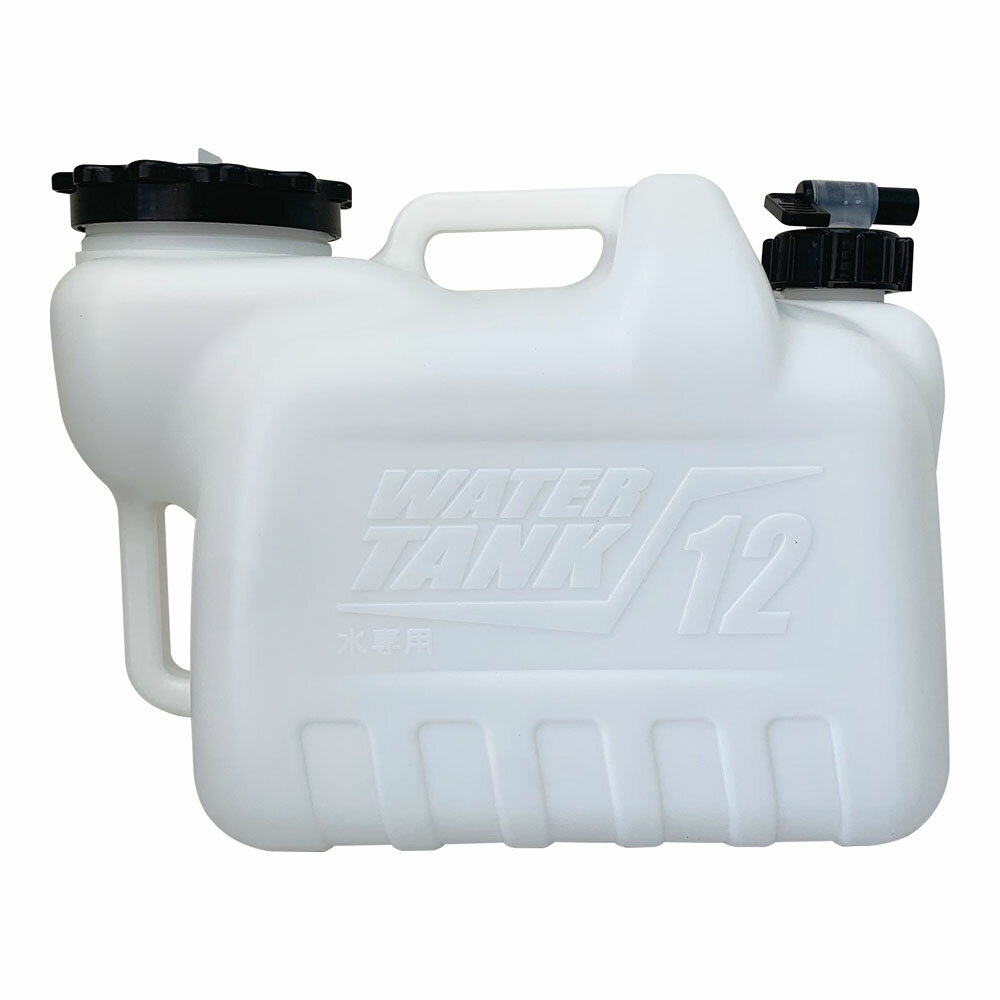 åѡBKʼظåա [ 12L ] ATV8601 [ 9-0254-0901 ]