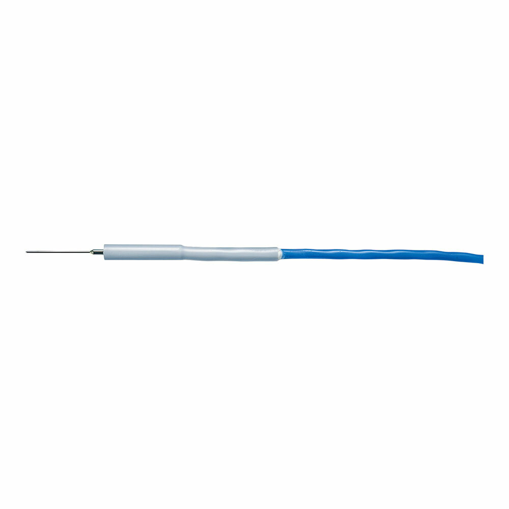 ThermoPORT(ݡ) ĴѲٷסTP−150VC−F [ ѥ󥵤ΤߡTKP−...