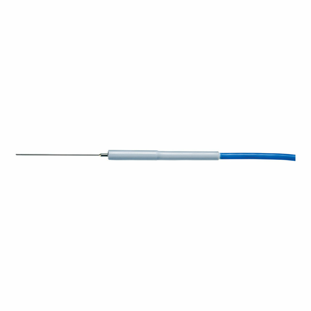 ThermoPORT(ݡ) ĴѲٷסTP−150VC−F [ ѥ󥵤ΤߡTKP−...