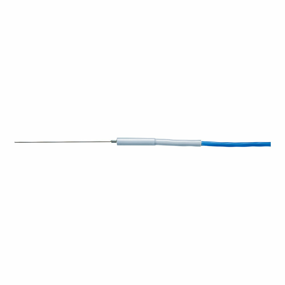 ThermoPORT(ݡ) ĴѲٷסTP−150VC−F [ ѥ󥵤ΤߡTKP−...