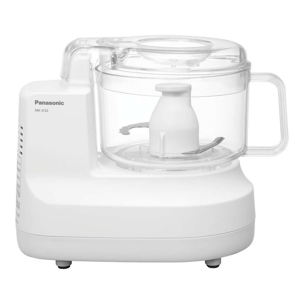 Panasonic(ѥʥ˥å) ѥʥ˥åաɥץå [ MK−K32−W ] CPL1401