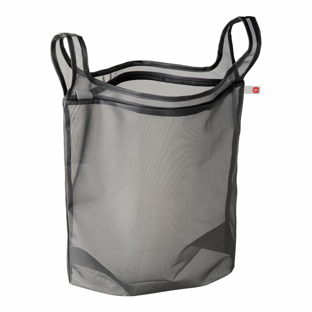 ダイヤコーポレーション レジ袋みたいな洗濯ネット [ L 057239 ] JSVG801