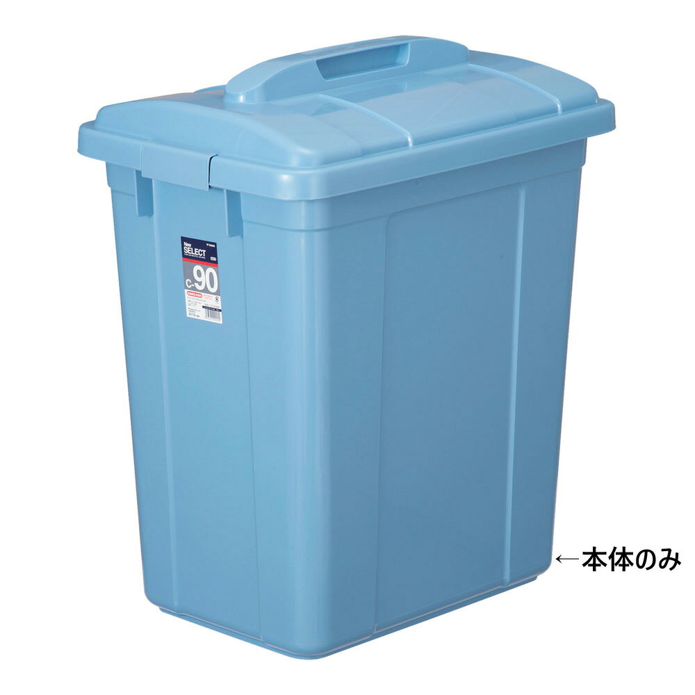 TONBO(ȥ) ȥܡ˥塼쥯ȥڡ [ C−120 ] KPC9005
