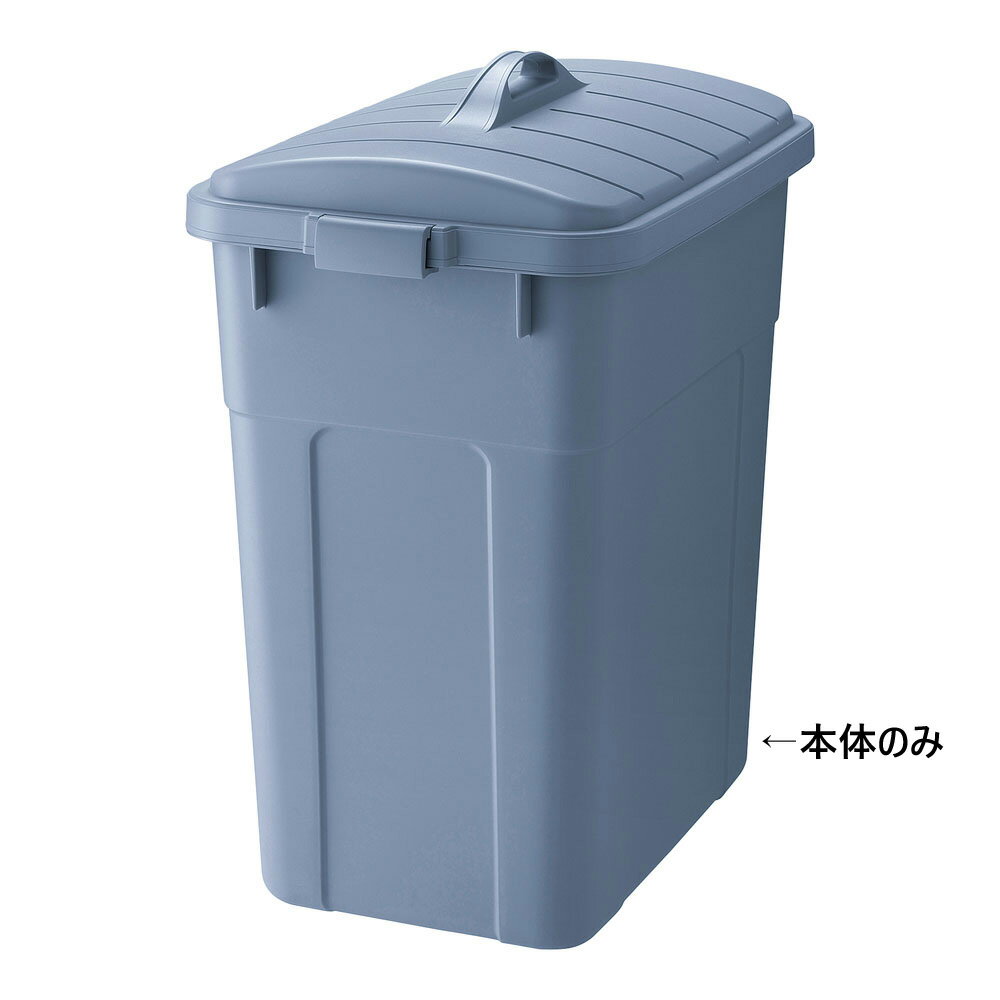 RISU(ꥹ) ٥륯ѷڡ롡֥롼 [ 70D ] KPC9305