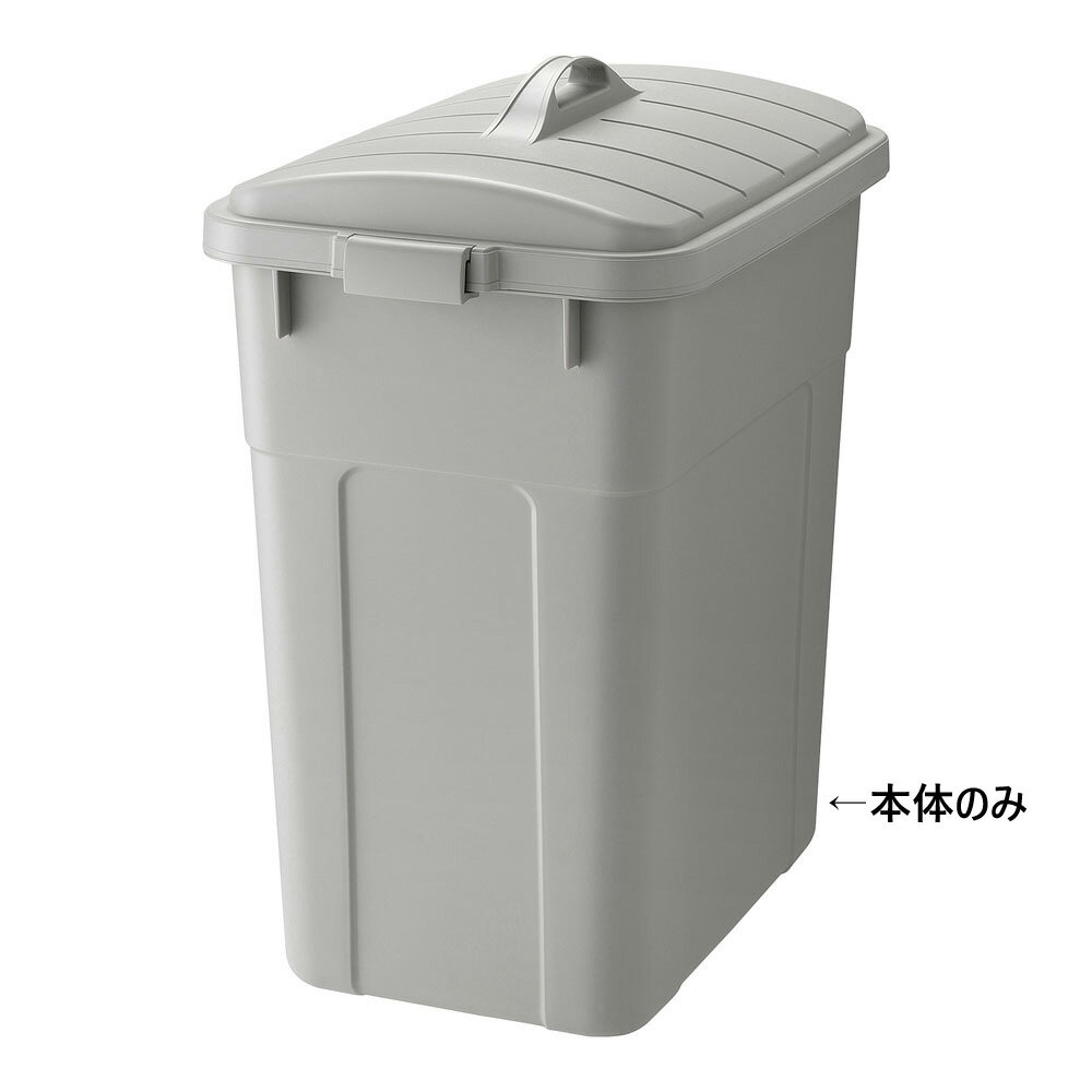 RISU(ꥹ) ٥륯ѷڡ롡졼 [ 70D ] KPC9405