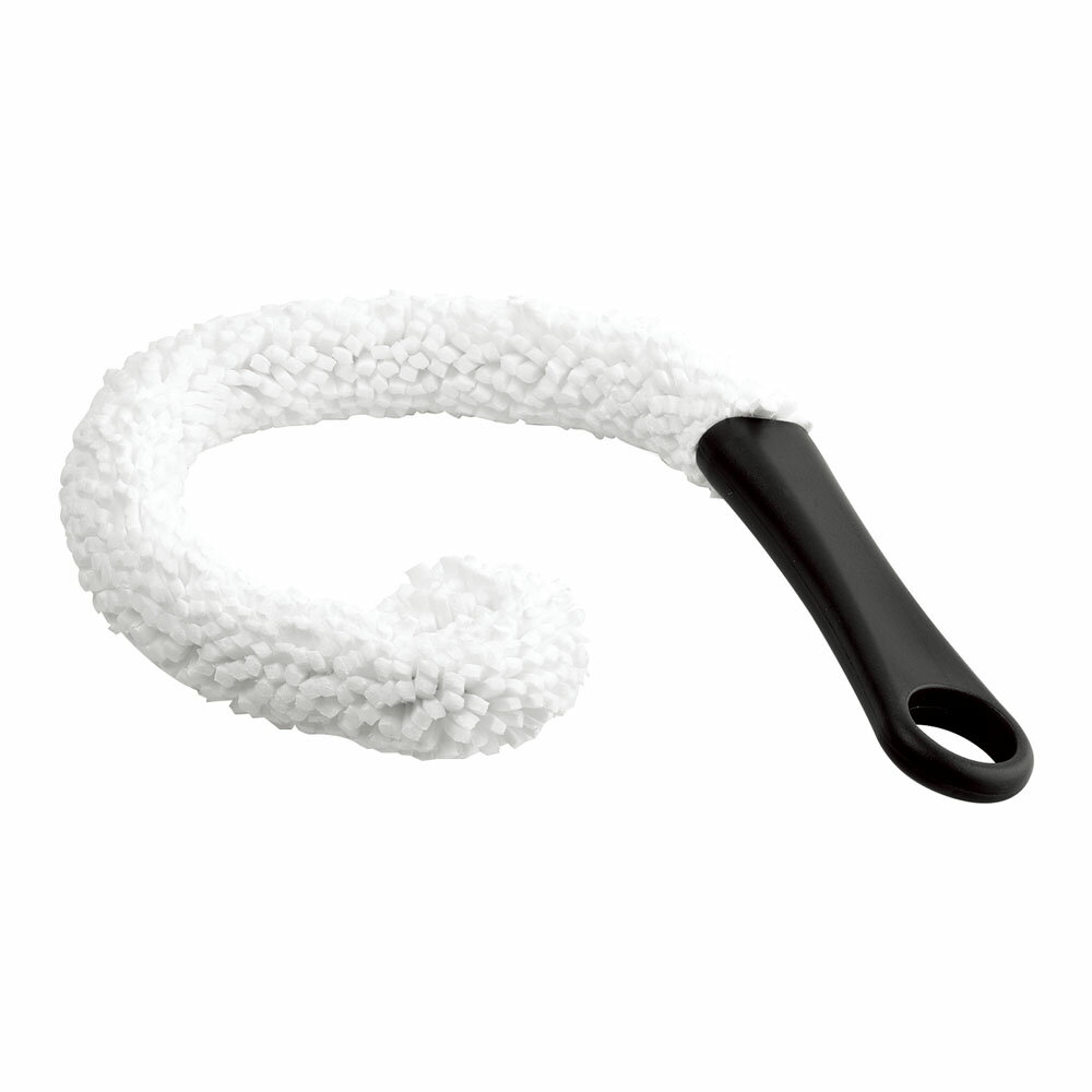 GHIDINI デキャンタ　クリーニングブラシ PDK2601