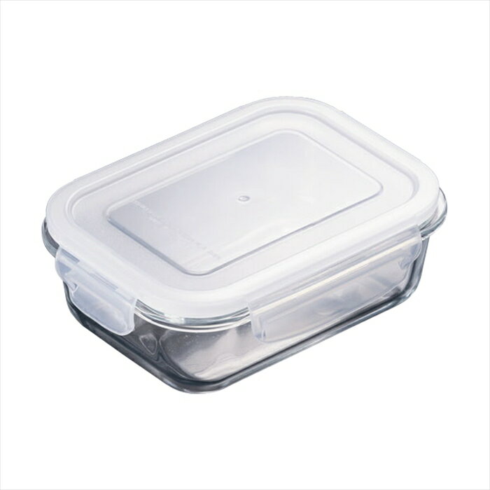  Ǯ饹¸ƴĹ [ 4327650ml ] AHZ4202