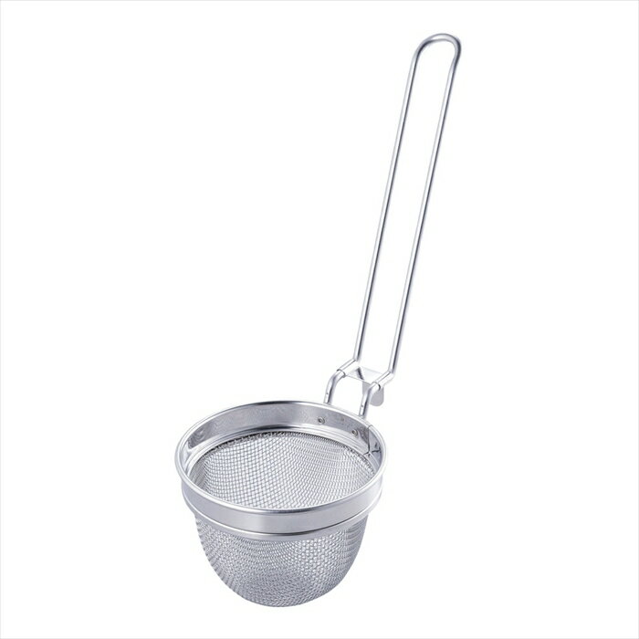 下村企販 板前さんのみそこし名人 [ 29343 ] AMSO901