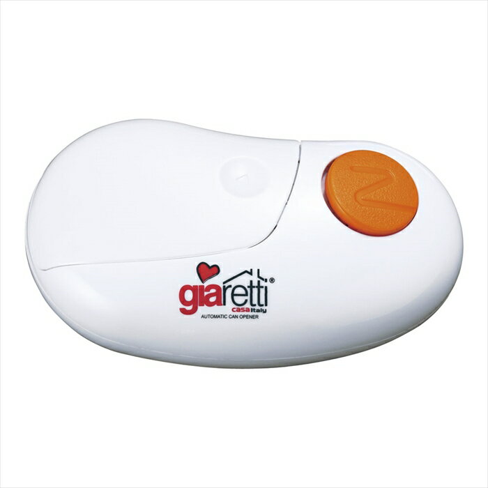 åƥư餯餯̥ץʡ [ GR86R ][ 9-0590-1801 ] BKV9701