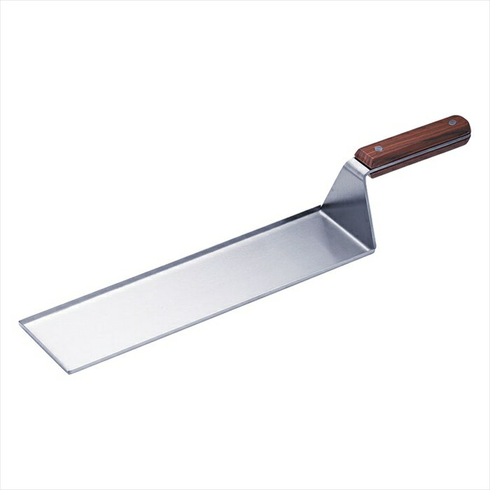 TABLE CRAFT(テーブルクラフト) TC　フェイクウッド　スライダーサーバー [ 16インチ ] FKW0102