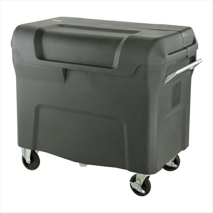 直送品■キャリングカートN（550L） [ 550S ] KKY3802