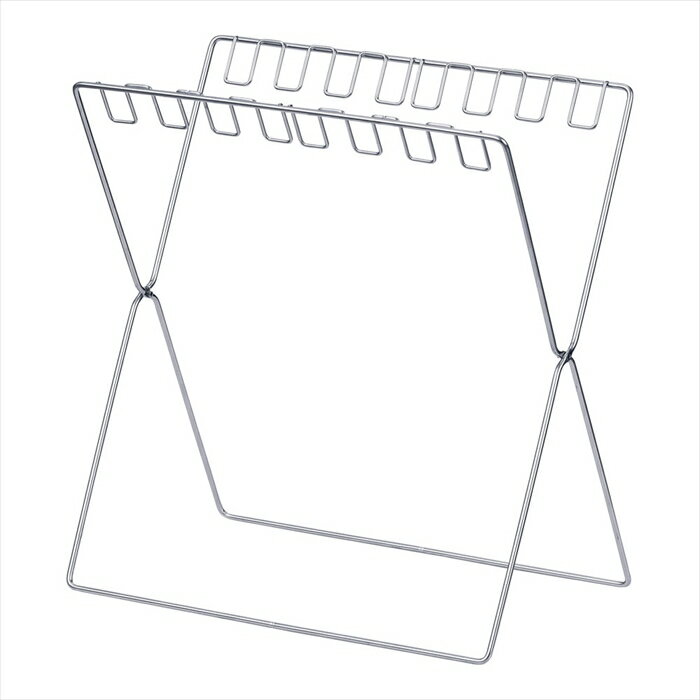 ƣ 18−8޾߼3ʬ [ 45Lݥޥ ] KPL3101