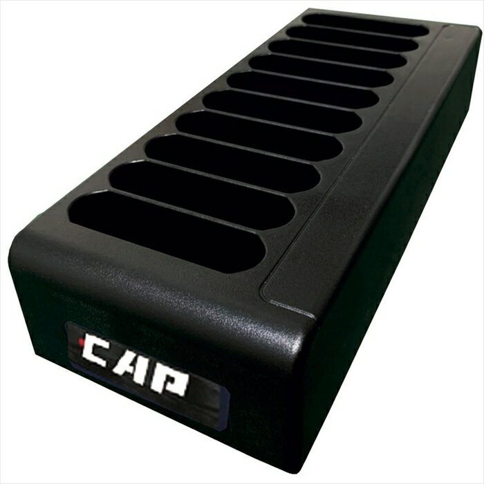 直送品■レイガンコール [ 充電器 ] PRC0301