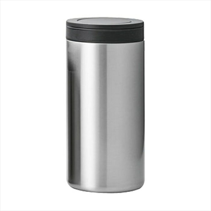 TKGǮաɥ㡼 [ 1000ml ][ 9-0882-0106 ] RHC2306