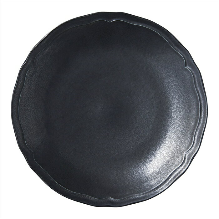 󥫥ץ졼165cm [ RN1601ޥåȥ֥å ][ 9-2338-0301 ] RLVP401