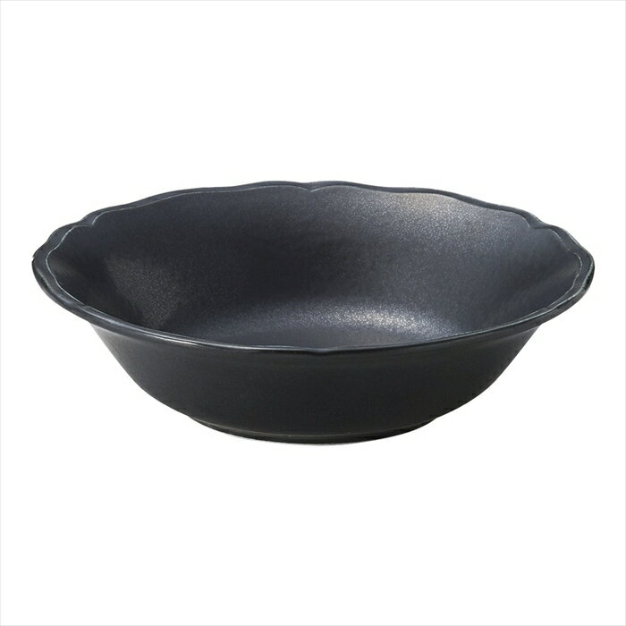 󥫥ȥߡ165cm [ RN1603ޥåȥ֥å ][ 9-2338-0501 ] RLVP601