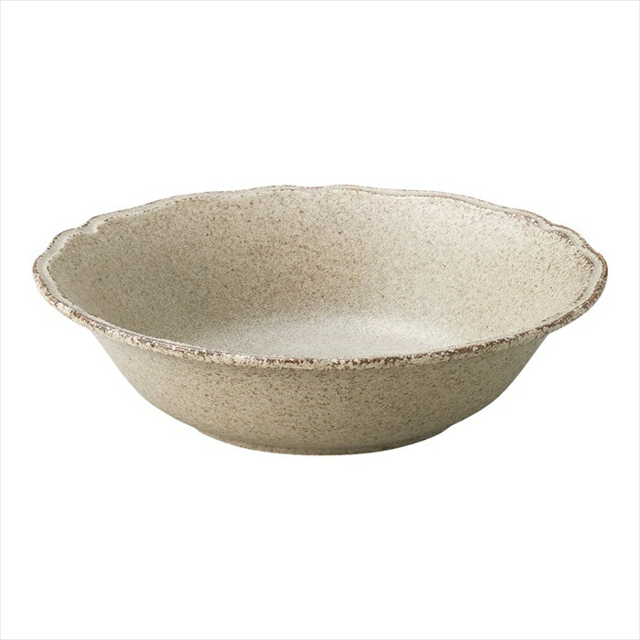 󥫥ȥߡ165cm [ RN1603ޥåȥ١ ][ 9-2338-0503 ] RLVP603