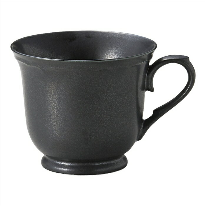 󥫥åRN0104 [ BKޥåȥ֥å ][ 9-2338-1001 ] RLVP901