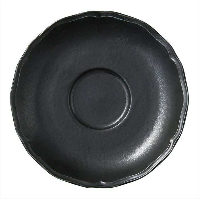 󥫥RN0105 [ BKޥåȥ֥å ][ 9-2338-1101 ] RLVQ001