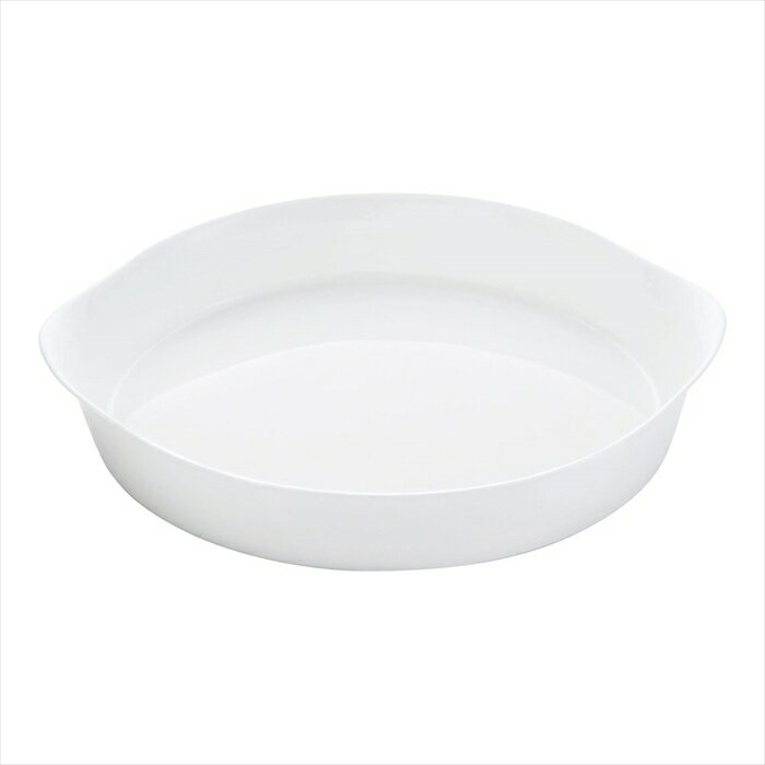 Arcoroc(륳å) ޡȥ奤̡꡼̡Ǯ [ ȡ28cmN3165 ] RSM2601