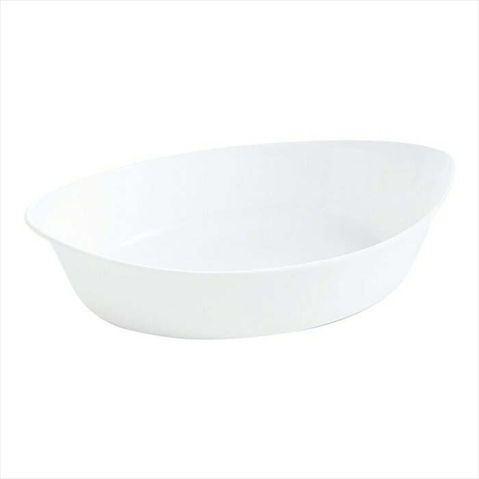 Arcoroc(륳å) ޡȥ奤̡꡼̡Ǯ [ Х2515cmP0886 ] RSM2802