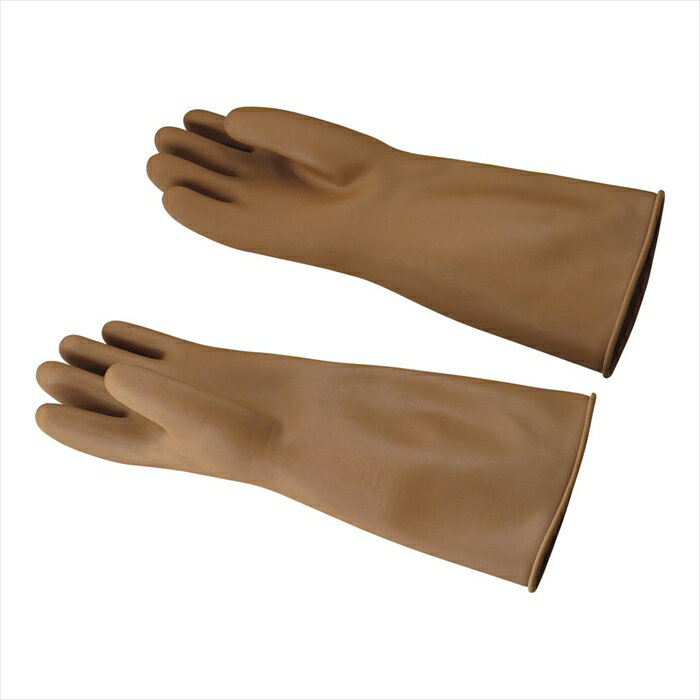 ゴム手ストロング40 [ 1000 ] SGM0201