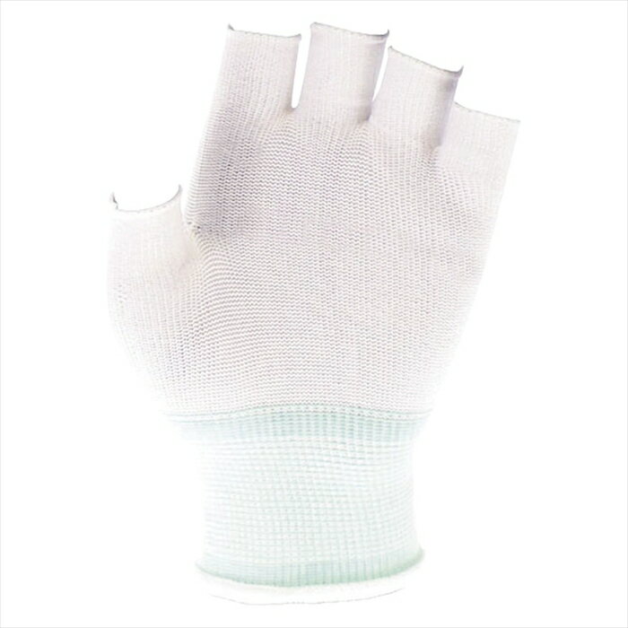 トーワ 5本指出しインナーピタハンド　A−226 [ （10双入）M ] STBJ301