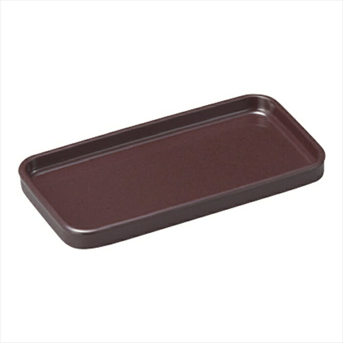 スリーライン シェルミン　トレイ　SM−11208 [ WN　ワイン ] VTL2402
