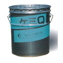 ケミQスーパー太郎 18L水溶性強力クリーナー(希釈タイプ)工業用洗浄剤（強アルカリ性）年末の大掃除にピッタリ機械 工場の床などの洗浄剤ケミック