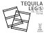 ƥåS(֥å)2 TL2-542 [TL2542]TEQUILA LEG(S)Ȥͳߤʥƥåѥåɥåڥ륮󥬡ȥɥDOPPELGANGER OUTDOOR DOD