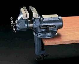 �����ץ١����Х��� 65mm���ʼ���Ŵ�����١����������פ����顢���ճڡ���EA525WK-65 ��EA525WK65��ESCO�ʥ�������