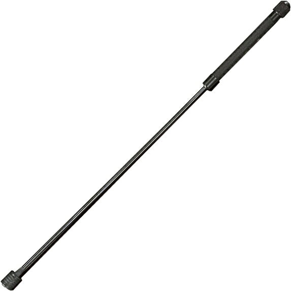 フレキシブルマグネットピックアップ吸着能力1．8kg/全長555mmEA598GD-2 ［EA598GD2］ESCO（エスコ）