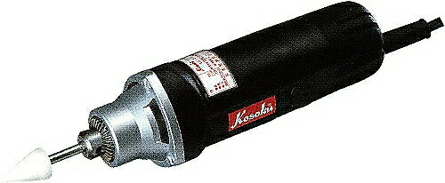 楽天市場】ハンドグラインダ hsm-90の通販 楽天市場】ハンドグラインダ hsm-90の通販