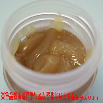 �ʥ������꡼��EP #0 20g�ʥ��եȥ����ס�Ķ�˰�����NASKAGREASE EP��0 20g�ʥʥ������ꥹ EP ��0 20g��Ķ����ǽ���ɻ����ѿ奰�꡼��405 Ķ����ǽ���޲�����������ζ��Ͻ���Ʊ���ʡ�