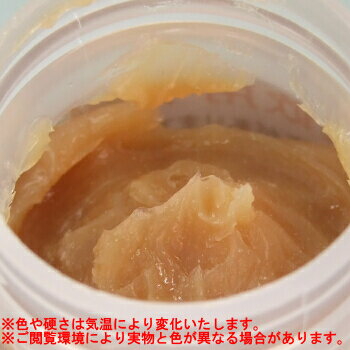 �ʥ������꡼�� EP #2 20g�ʥϡ��ɥ����ס�Ķ�˰�����NASKAGREASE EP��2 20g�ʥʥ������ꥹ EP ��2 20g��Ķ����ǽ���ɻ����ѿ奰�꡼��407 Ķ����ǽ���޲�����������ζ��Ͻ���Ʊ���ʡ�