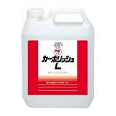 �����ݥ�å��� 4LNX39 ��00039�ϥ����ͥ󥱥ߥ��륺(�쥿���ۡ���������)