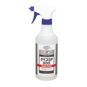 ���������䶯�϶�°���Ȥ�޿᤭�դ���ɤֿ�����OK�����٥�SP 500ml 12������ JIP69400694-CS ��00694CS�ϥ����ͥ󥱥ߥ��륺(�쥿���ۡ���������)