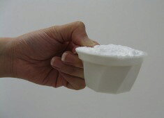 ����󥰥����å��� 6kgȢ���ꡦ������������ޡ���120��ʬ�ˡʢ���30L���Ф���50g���ѤȤ��ơˡ������ں���Ŵ���ӱ���ˡ����ܥᥫ���ߥ���������WW-6 ��WW6��