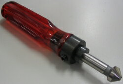 ����å��������󥿡����󥯼����ѥϥ�ɥ��5��6��8���ѥ֥å�����Ѳ�ǽ�˥���å�����ILIX��