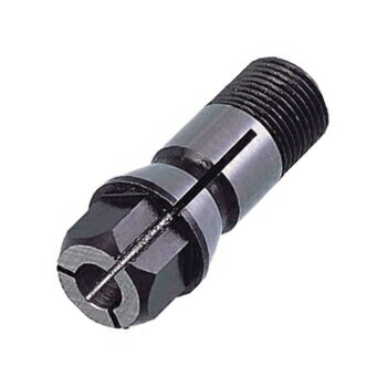 �����ѡ��ġ���� ���������饤��������Ѧ�3����åȡ�MS6H�ѡ�MSK6H3�����ѡ��ġ���