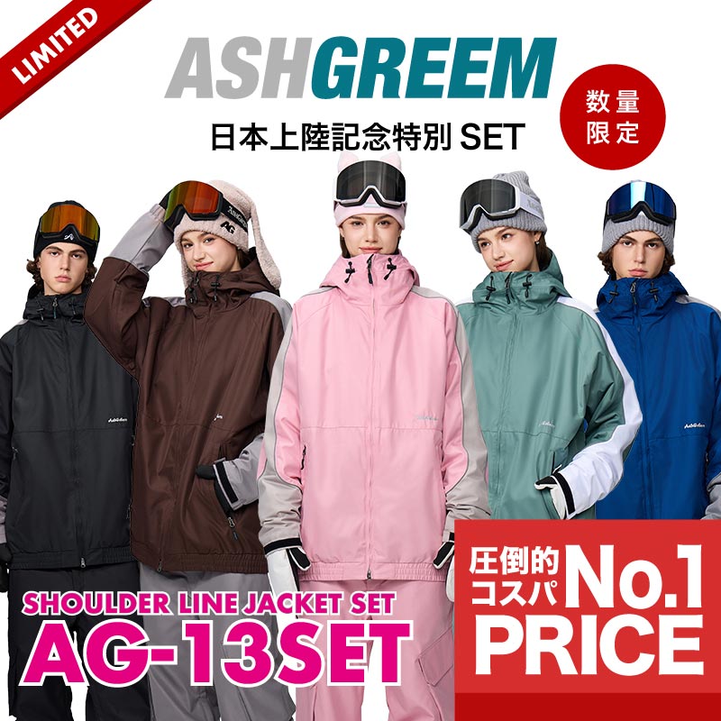 agr101014_np.jpg agr101014_np.jpg