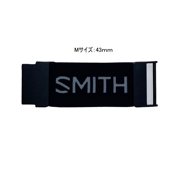 SMITH X~X 010240090 HELMET HELPER XL[ Xm[{[h wbg S[O oh xg