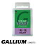 GALLIUM ꥦ SW2075 EXTRA BASE  Ρܡ Υ Ƿå ۥåȥå 說 ƥʥ 塼ʥå