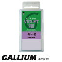 GALLIUM KE SW2079 EXTRA BASE 200 XL[ Xm[{[h Xm{ Ō`bNX zbgbNX NVO eiX `[ibv