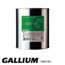 GALLIUM KE SW2106 vVbvy[Xg XL[ Xm[{[h Xm{ e Ō`bNX zbgbNX NVO eiX `[ibv