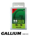 GALLIUM KE SW2123 (kassoh) XL[ Xm[{[h Xm{ Ō`bNX zbgbNX NVO eiX `[ibv