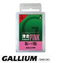 GALLIUM KE SW2126 (kassoh) XL[ Xm[{[h Xm{ Ō`bNX zbgbNX NVO eiX `[ibv