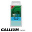 GALLIUM ꥦ SW2168 PRO (kassoh) 200  Ρܡ Υ Ƿå ۥåȥå 說 ƥʥ 塼ʥå